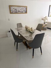 13198 SW 10th Terrace Dr in Miami, FL - Building Photo - Building Photo