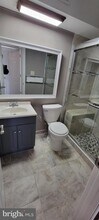 138 Big Chimney Branch in Largo, MD - Building Photo - Building Photo