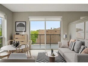 401 University Ave SE in Minneapolis, MN - Building Photo - Building Photo