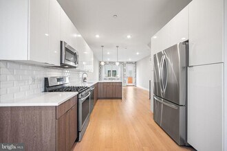 1839- Blair St in Philadelphia, PA - Building Photo - Building Photo