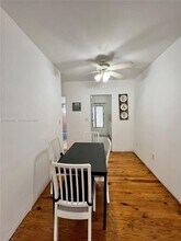 644 Meridian Ave in Miami Beach, FL - Building Photo - Building Photo