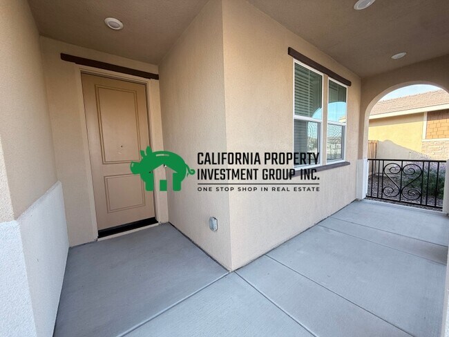 254 Cask Dr in Vacaville, CA - Building Photo - Building Photo