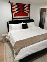 4446 SE White Lake Rd in Milwaukie, OR - Foto de edificio - Building Photo