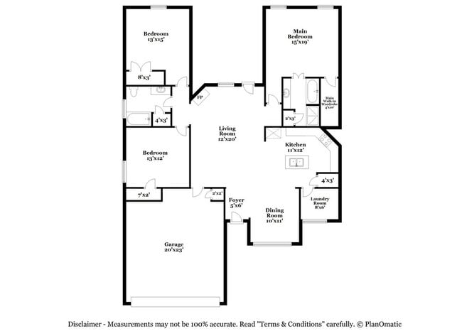 8662 Valmont Cir in Memphis, TN - Building Photo - Building Photo