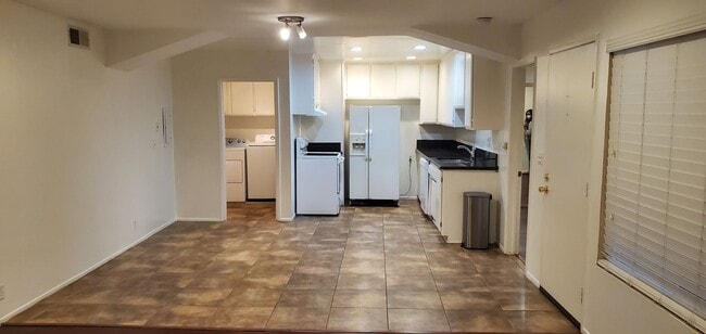 property at 2344 Fletcher Dr