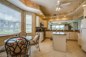 8605 Champions Point in Naples, FL - Building Photo - Building Photo