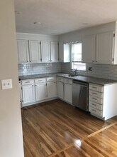 626-628 Summer St in Arlington, MA - Building Photo - Building Photo