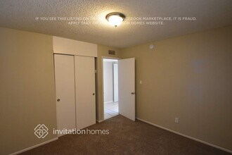 2202 W Charleston Ave in Phoenix, AZ - Building Photo - Building Photo