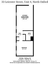 31-33 Leicester St in Oxford, MA - Building Photo - Building Photo