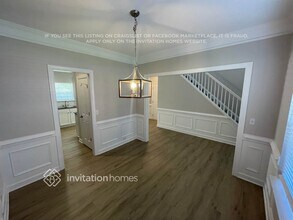 527 Clearwater Dr in Concord, NC - Building Photo - Building Photo