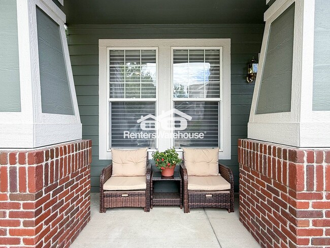 13758 W 62nd Dr in Arvada, CO - Building Photo - Building Photo