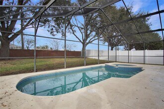 522 Kildrummy Dr in Davenport, FL - Building Photo - Building Photo