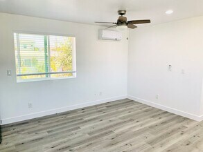 1997 Westinghouse St in San Diego, CA - Building Photo - Building Photo