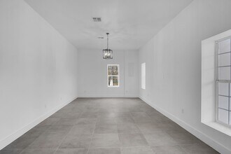 17128 Spindle Oaks Dr in Conroe, TX - Building Photo - Building Photo
