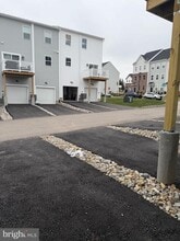 759 Platinum Dr in Phoenixville, PA - Building Photo - Building Photo