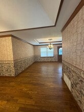 2905 Comanche St in Amarillo, TX - Building Photo - Building Photo