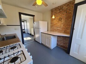 78 Garden in Poughkeepsie, NY - Building Photo