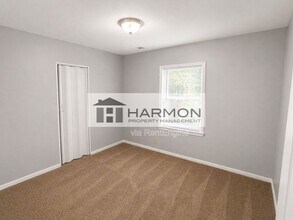 6458 NW Parkview St in Park City, KS - Building Photo - Building Photo