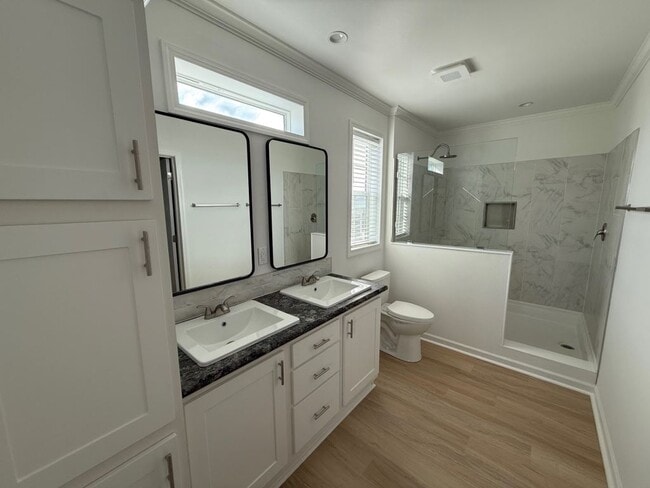 3808 Sunset Dr in Ellenton, FL - Building Photo - Building Photo