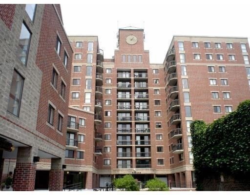 property at 15 N Beacon St