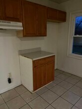 5229 Rucks Rd in Dayton, OH - Building Photo - Building Photo
