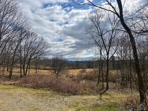 1423 Co Rte 7 in Ancram, NY - Building Photo - Building Photo
