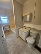 519-521 E 6th St in Erie, PA - Building Photo - Building Photo