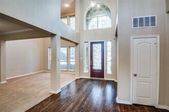 5929 Heron Cove Ln in The Colony, TX - Building Photo - Building Photo