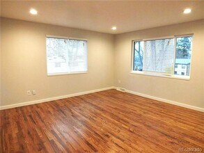 6 Circle Dr in Castle Rock, CO - Building Photo - Building Photo