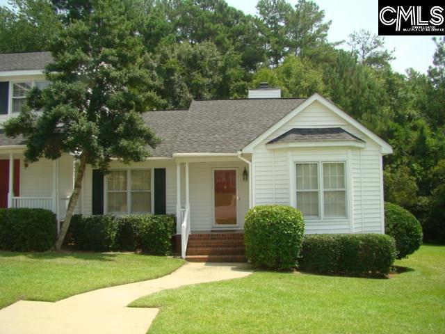 property at 79 N Lake Pointe Dr