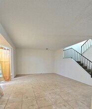 7063 Chasewood Dr in Missouri City, TX - Building Photo - Building Photo