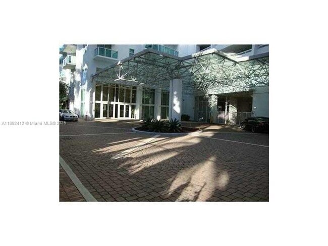 property at 31 SE 5th St