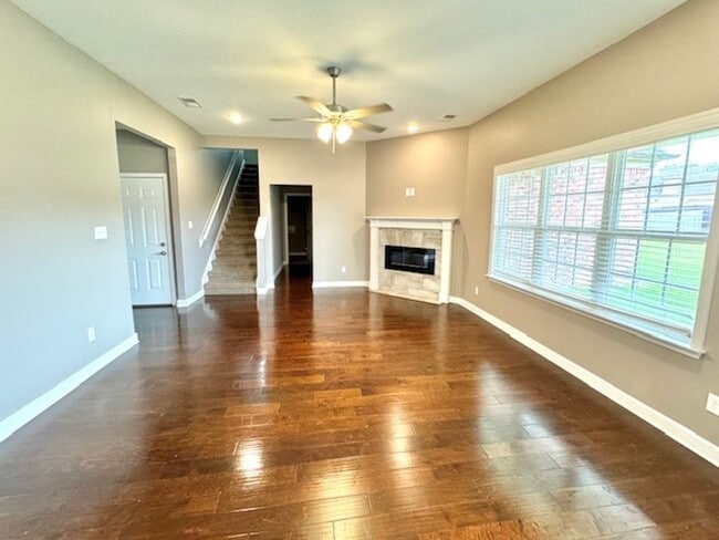 6283 Darwood Dr in Olive Branch, MS - Building Photo - Building Photo