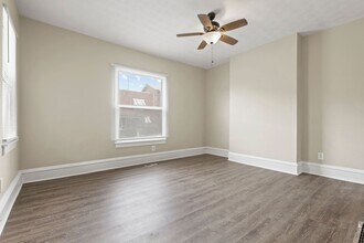 829-831-831 Studer Ave in Columbus, OH - Building Photo - Building Photo