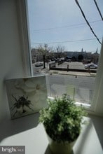 3400 Belgrade St-Unit -306 in Philadelphia, PA - Building Photo - Building Photo