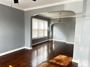 12026 S Lafayette Ave in Chicago, IL - Building Photo - Building Photo