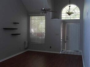 6717 Norway Ct in Plano, TX - Building Photo - Building Photo