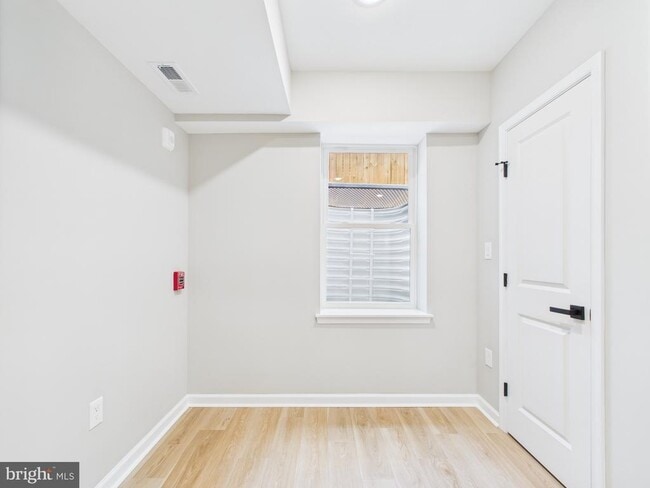 1320 S Gross St in Philadelphia, PA - Building Photo - Building Photo