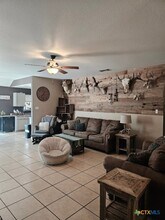 100 Ridgewood Cir in Wimberley, TX - Building Photo - Building Photo