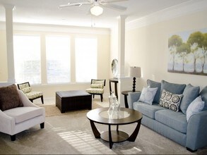 Reserve at Wescott in Summerville, SC - Foto de edificio - Interior Photo