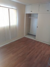 13320 S Vermont Ave in Gardena, CA - Building Photo - Building Photo