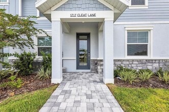 1717 Cleat Ln in Sarasota, FL - Building Photo - Building Photo