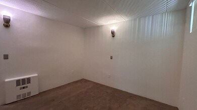 200 Swanton St in Winchester, MA - Building Photo - Building Photo