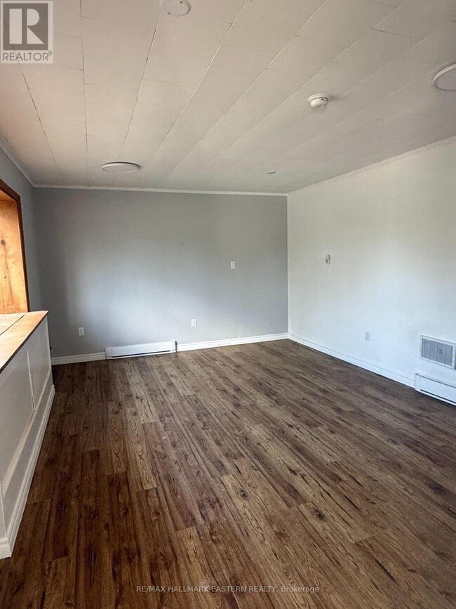 property at 129 Main St