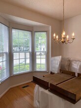 18 Duke of Gloucester Cir in Durham, NC - Building Photo - Building Photo