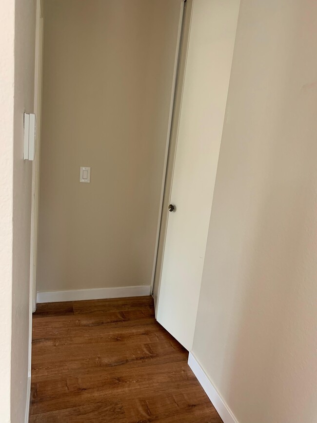 8460 New Salem St in San Diego, CA - Building Photo - Building Photo