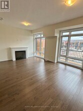 39 Griffith St in Aurora, ON - Building Photo - Building Photo