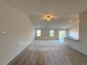 249 Caley St in Kings Mountain, NC - Building Photo - Building Photo