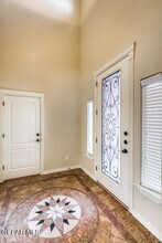 3089 Coyote View in El Paso, TX - Building Photo - Building Photo