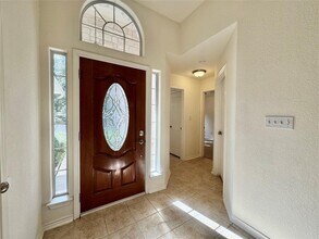 189 Donna Dr in Wimberley, TX - Building Photo - Building Photo